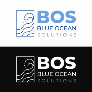 Logo Design by Barraun11