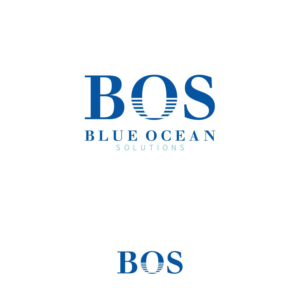 Logo Design by Creative M^ck