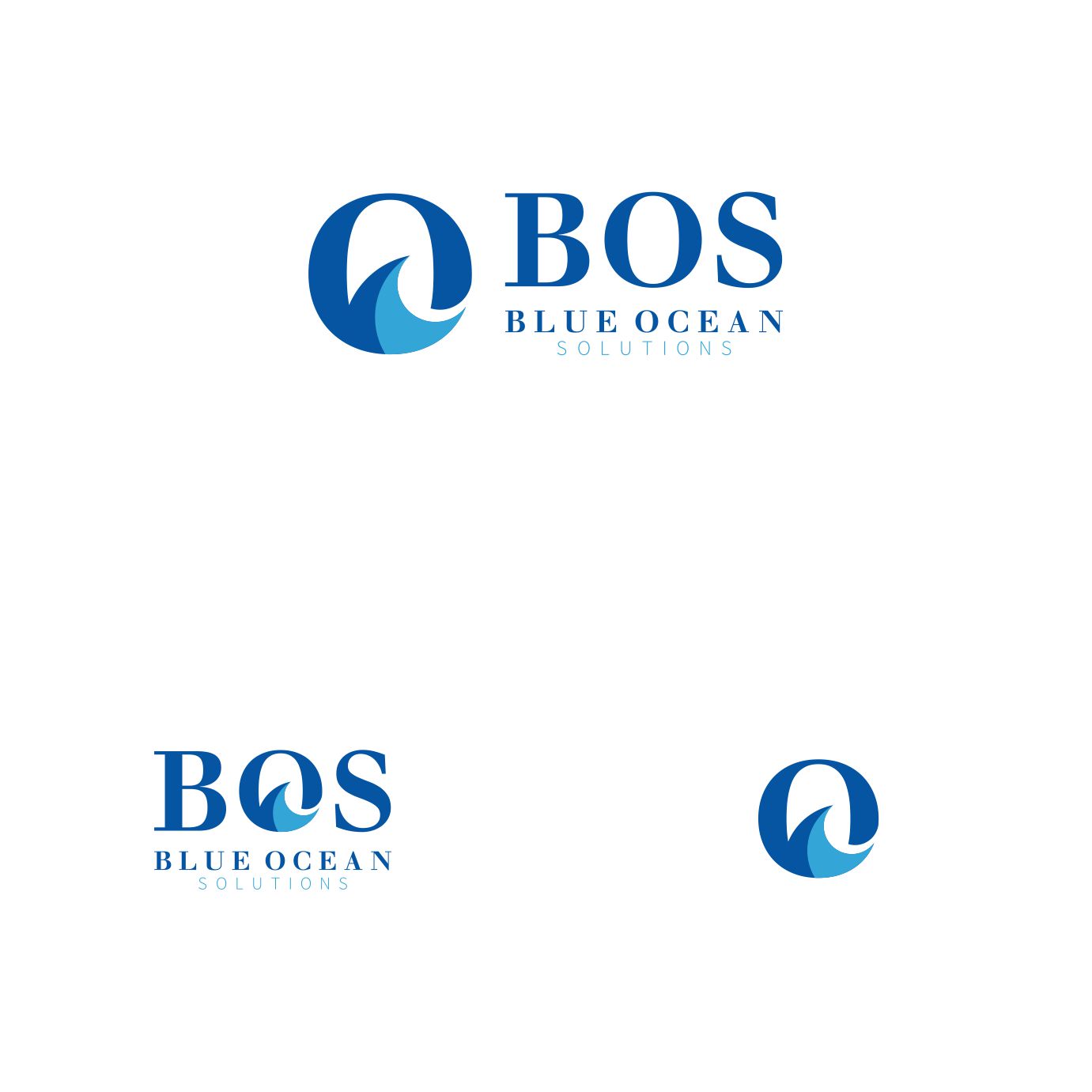 Logo Design by Creative M^ck for this project | Design #26436227