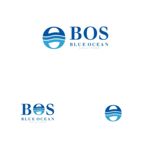 Logo Design by Creative M^ck for this project | Design: #26436577