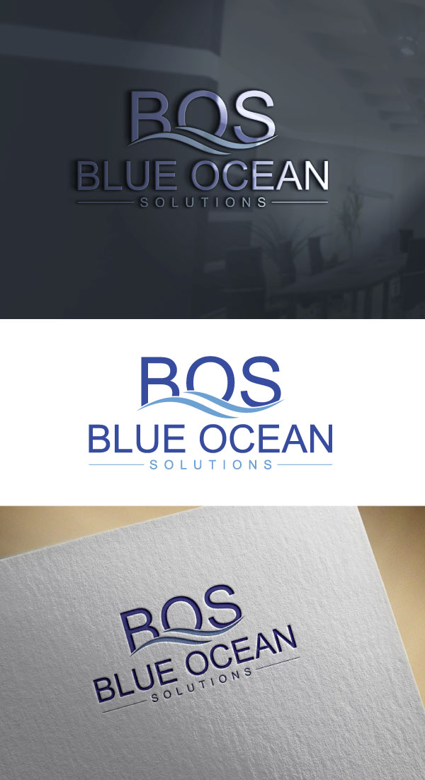 Logo Design by expert pro for this project | Design #26434474