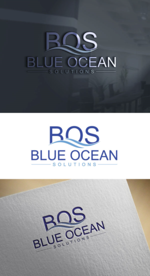 Logo Design by expert pro for this project | Design: #26434474