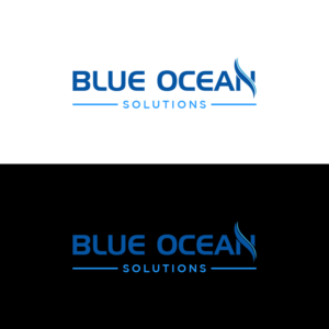 Logo Design by anamika lin  2 for this project | Design: #26432975