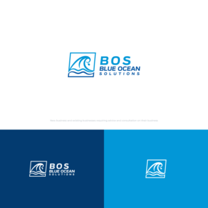 Logo Design by mintcreative for this project | Design: #26437554