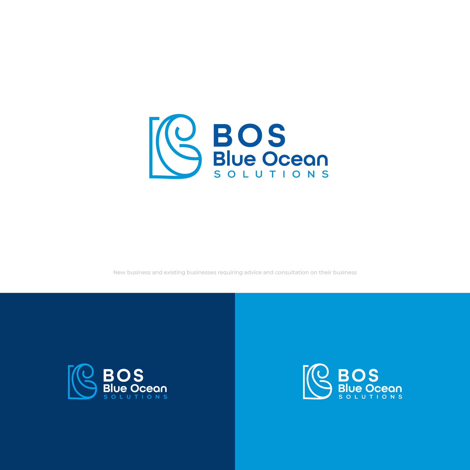 Logo Design by mintcreative for this project | Design #26437641