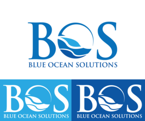 Logo Design by MH@Designer for this project | Design: #26433066