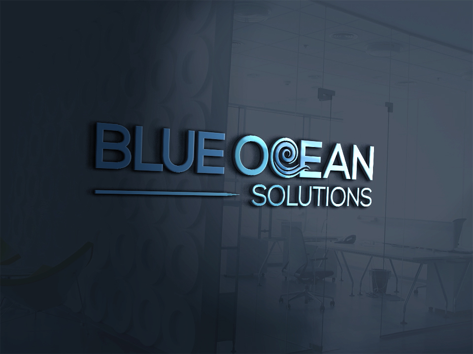 Logo Design by MH@Designer for this project | Design #26433067