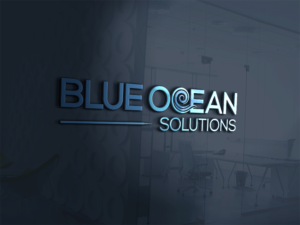 Logo Design by MH@Designer for this project | Design: #26433067