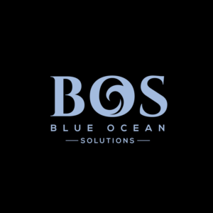 Logo Design by geni for this project | Design #26434823