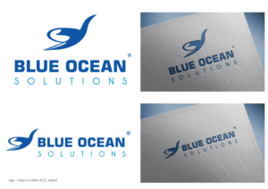 Logo Design by Ninja creative