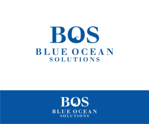 Logo Design by OrianO-70 for this project | Design #26435314