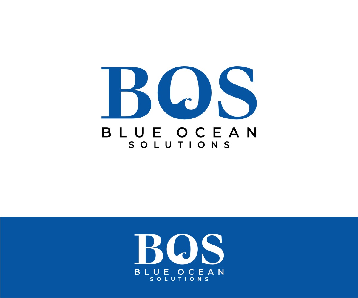 Logo Design by OrianO-70 for this project | Design #26435344