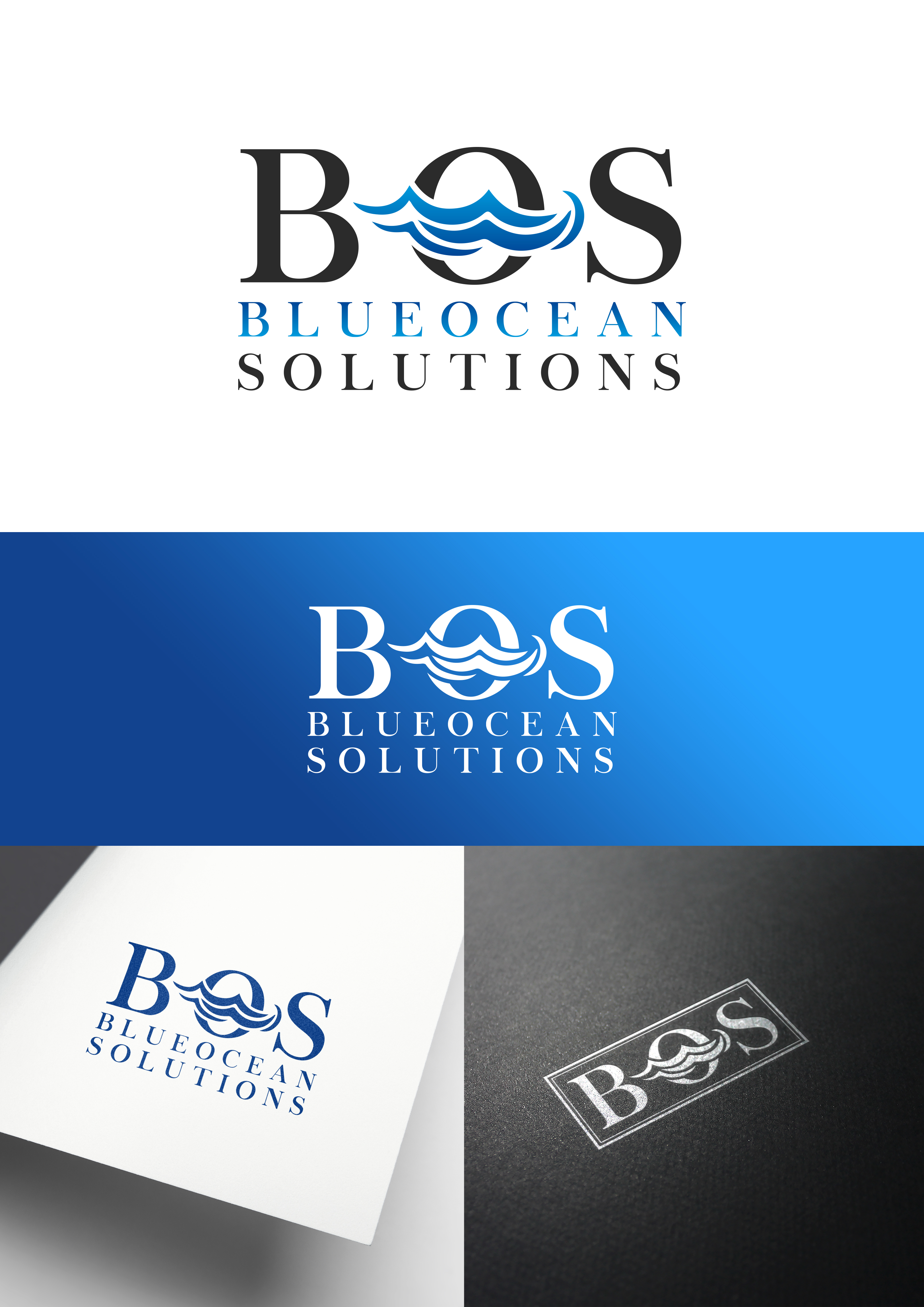 Logo-Design von josedomingo für dieses Projekt | Design #26432890