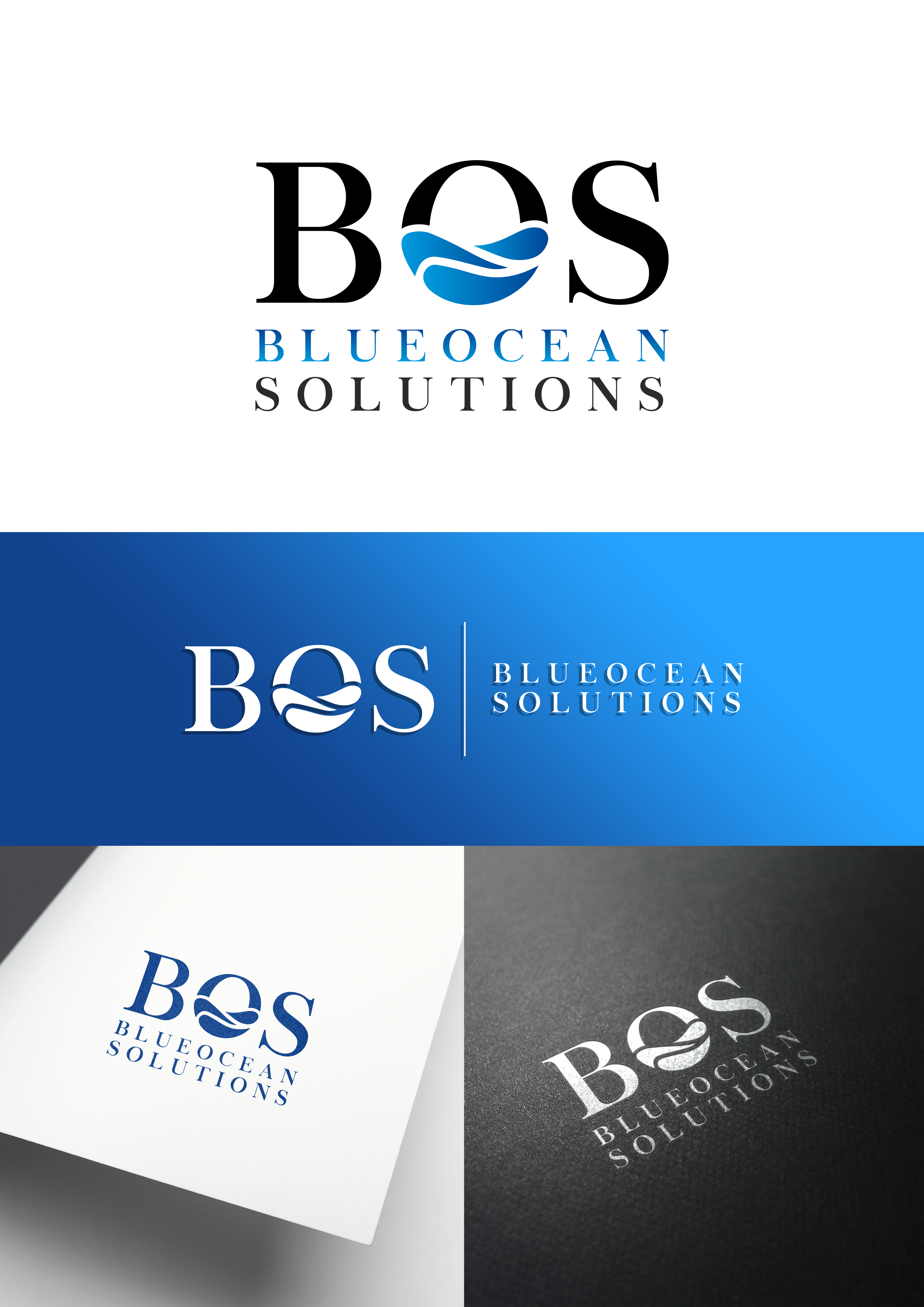 Logo Design by josedomingo for this project | Design #26432937