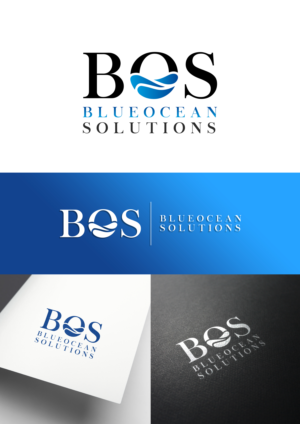 Logo Design by josedomingo for this project | Design #26432937