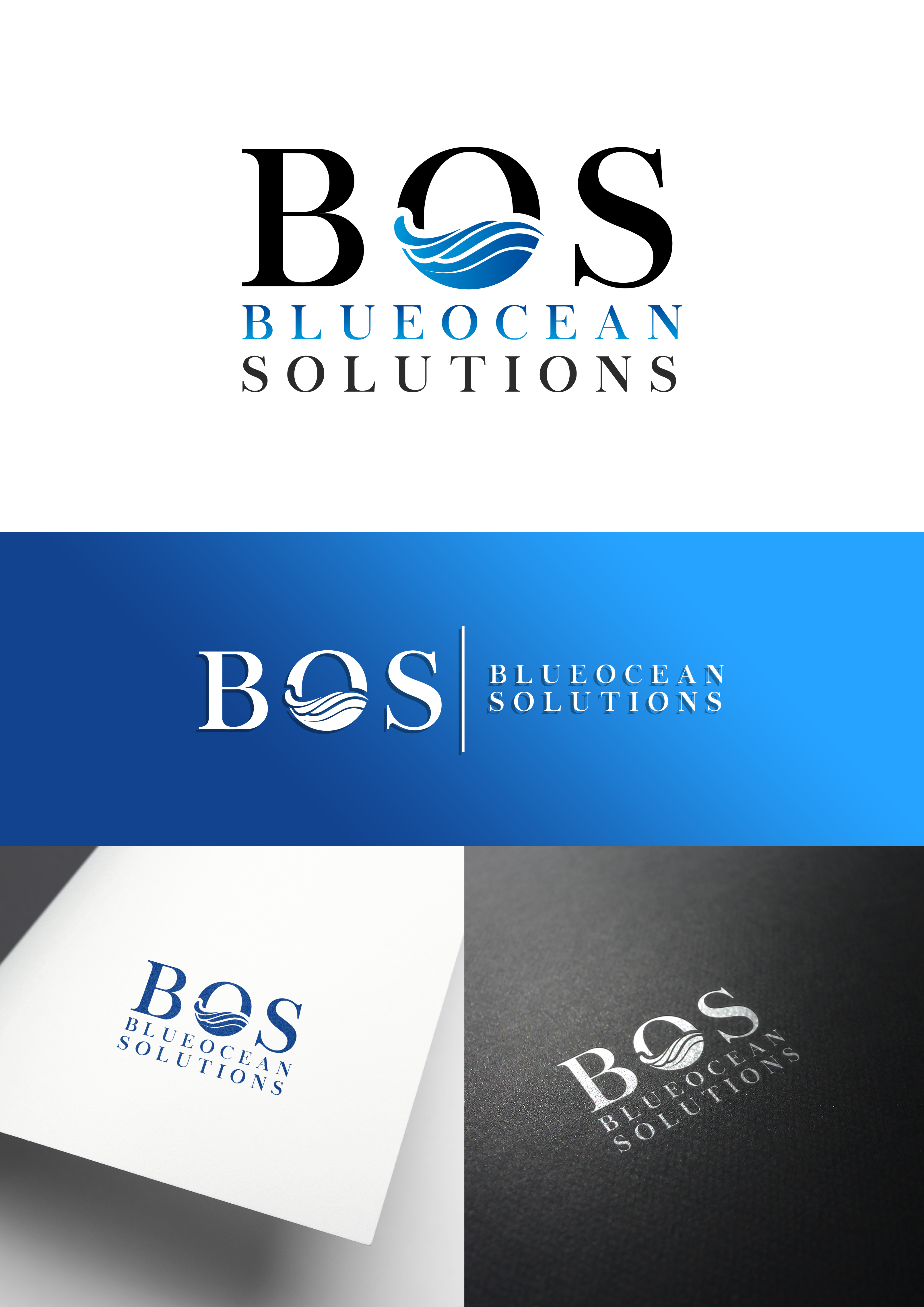 Logo Design by josedomingo for this project | Design #26432954
