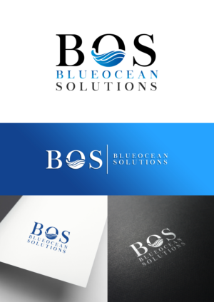 Logo Design by josedomingo for this project | Design: #26432954