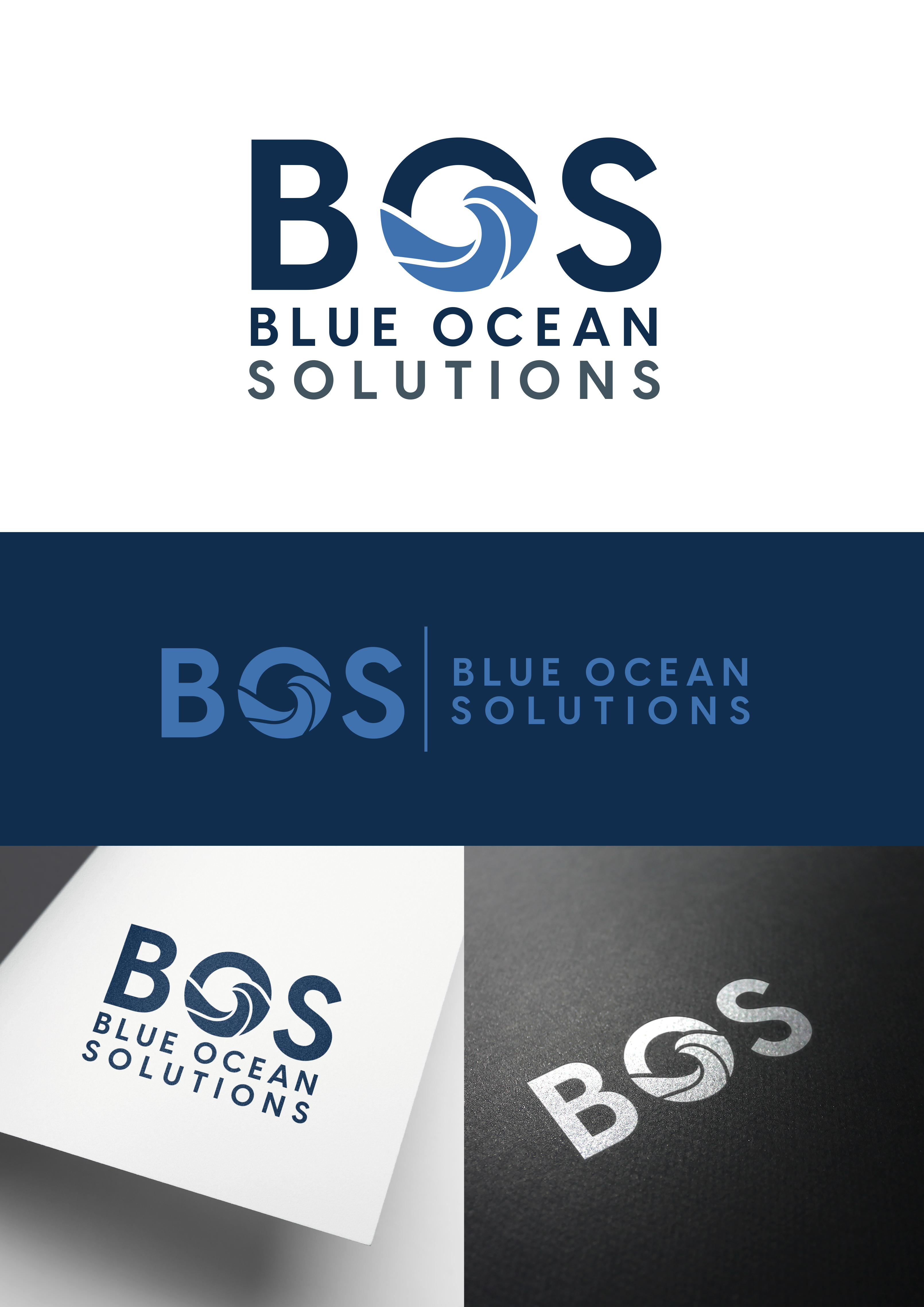 Logo Design by josedomingo for this project | Design #26433290