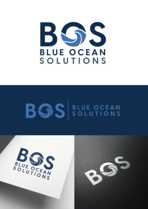 Logo Design by josedomingo for this project | Design: #26433290