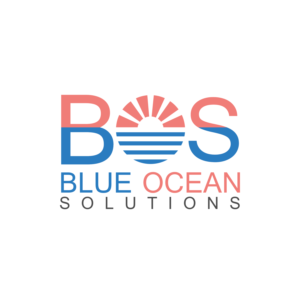 Logo Design by ERLANDO RONTE RDJ for this project | Design: #26434810