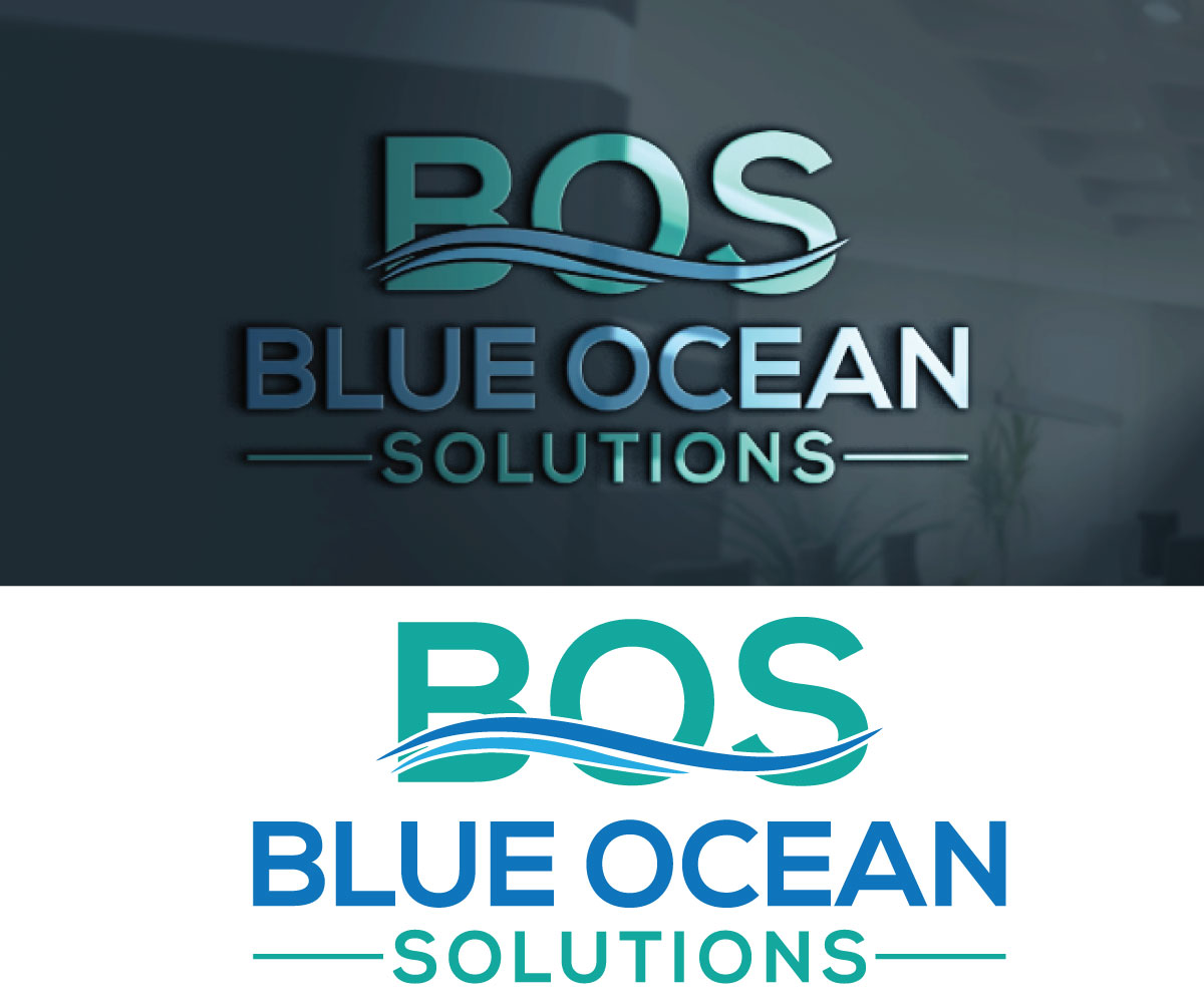 Logo Design by giklok pros for this project | Design #26433829