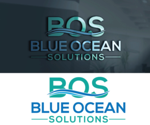 Logo Design by giklok pros for this project | Design: #26433829