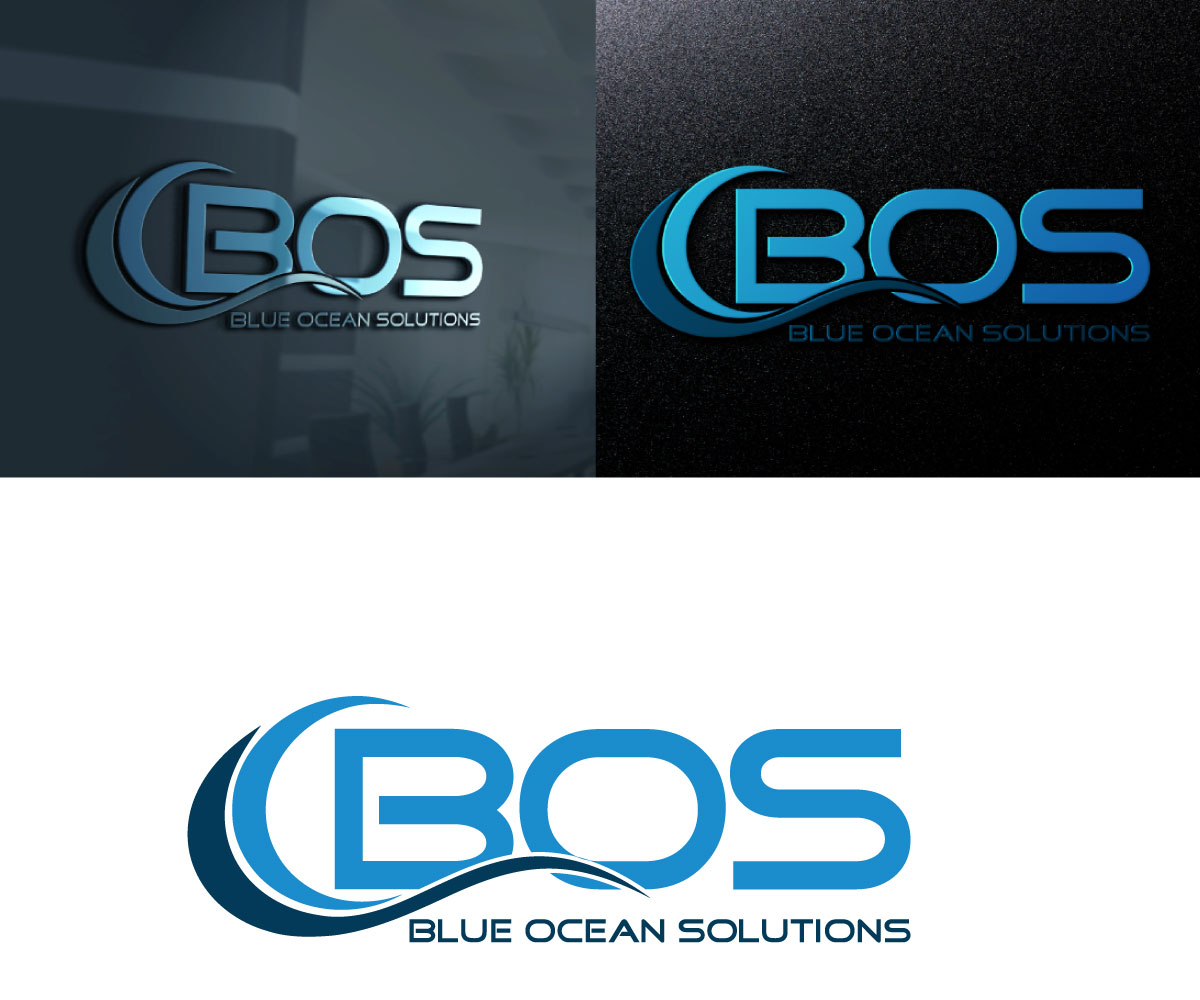 Logo Design by tukko for this project | Design #26434181