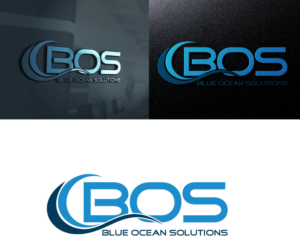 Logo Design by tukko for this project | Design: #26434181