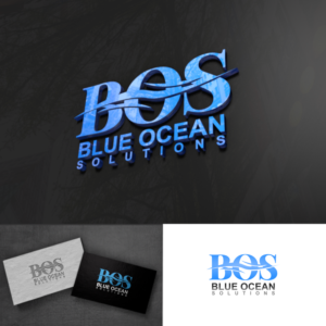 Logo Design by Huntererr for this project | Design #26432983