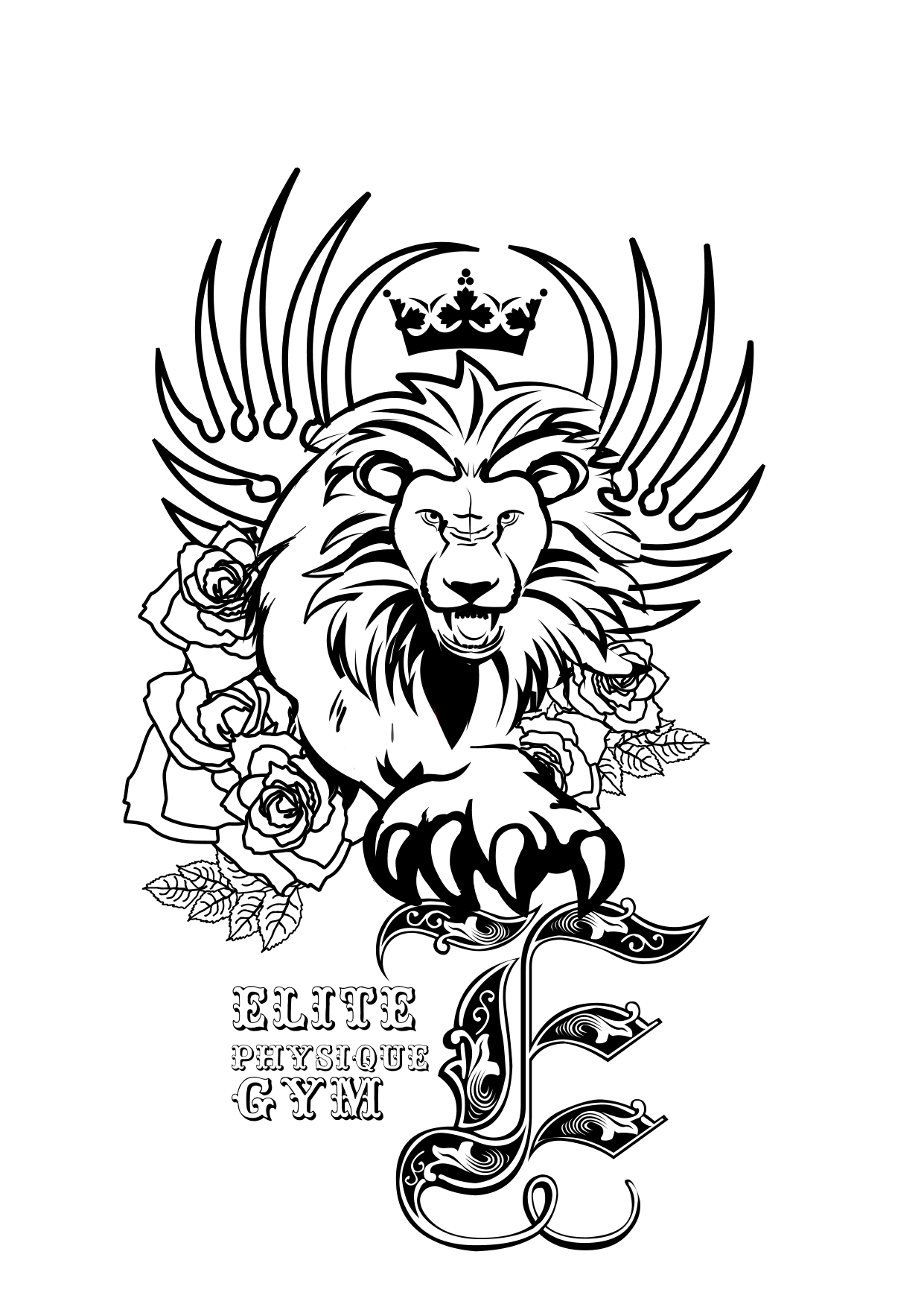 T-shirt Design by elveneclipse for Maestas Real Estate Services  | Design #26453153