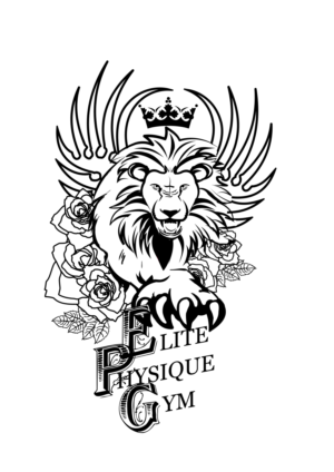 Design de T-shirt par elveneclipse pour Maestas Real Estate Services  | Design : #26453154