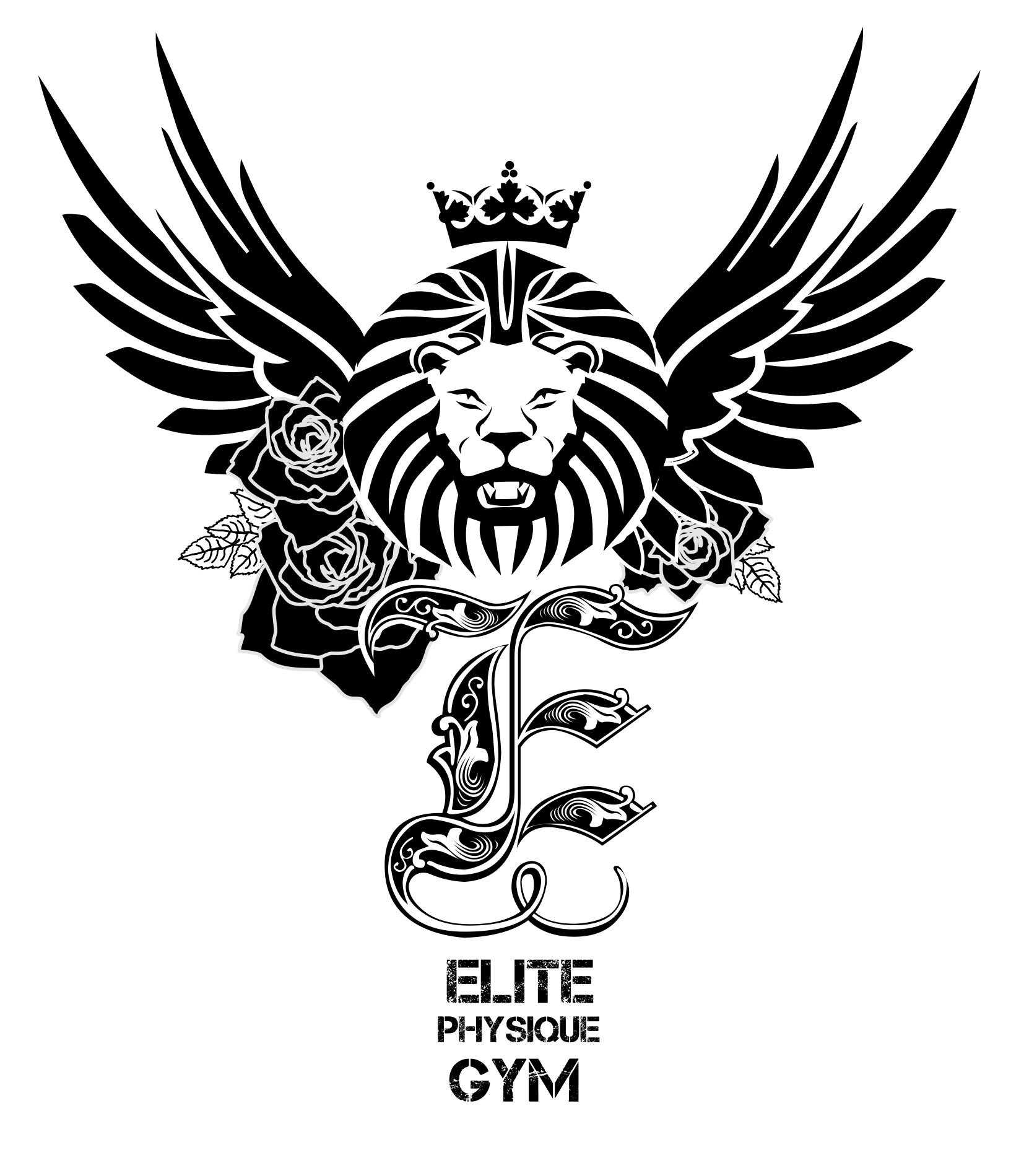 T-shirt Design by elveneclipse for Maestas Real Estate Services  | Design #26475828