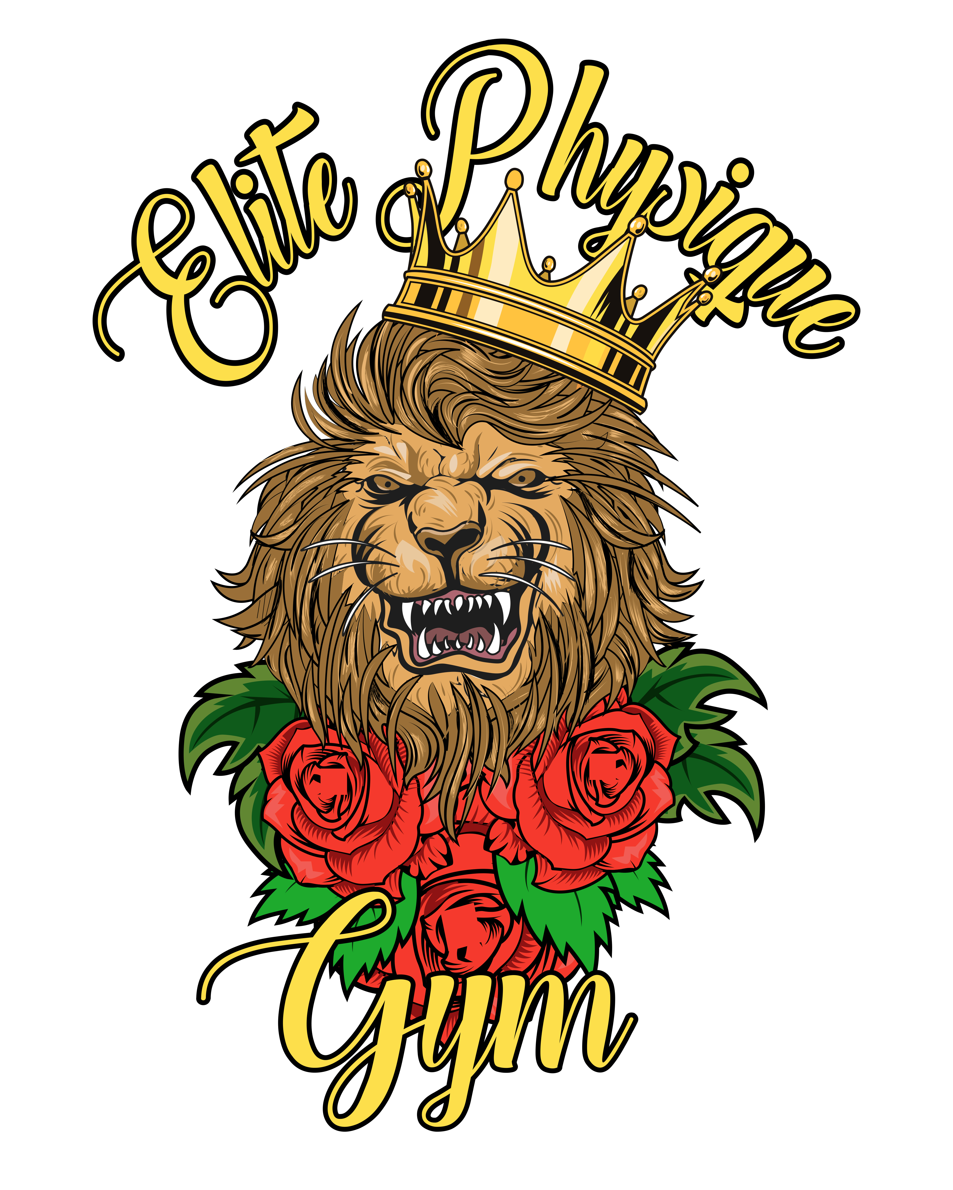 T-Shirt-Design von SAI DESIGNS für Maestas Real Estate Services  | Design #26438666