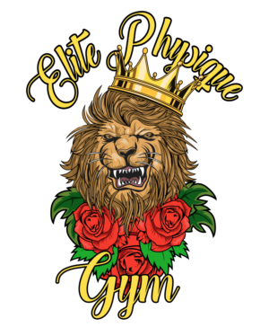 T-Shirt Design with tattoo artwork | T-Shirt-Design von SAI DESIGNS