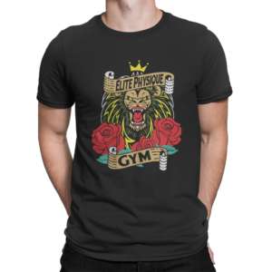 Diseño de Camiseta por seta 2 para Maestas Real Estate Services  | Diseño #26466605