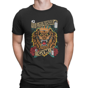 Design de T-shirt par Feni:) pour Maestas Real Estate Services  | Design : #26476977
