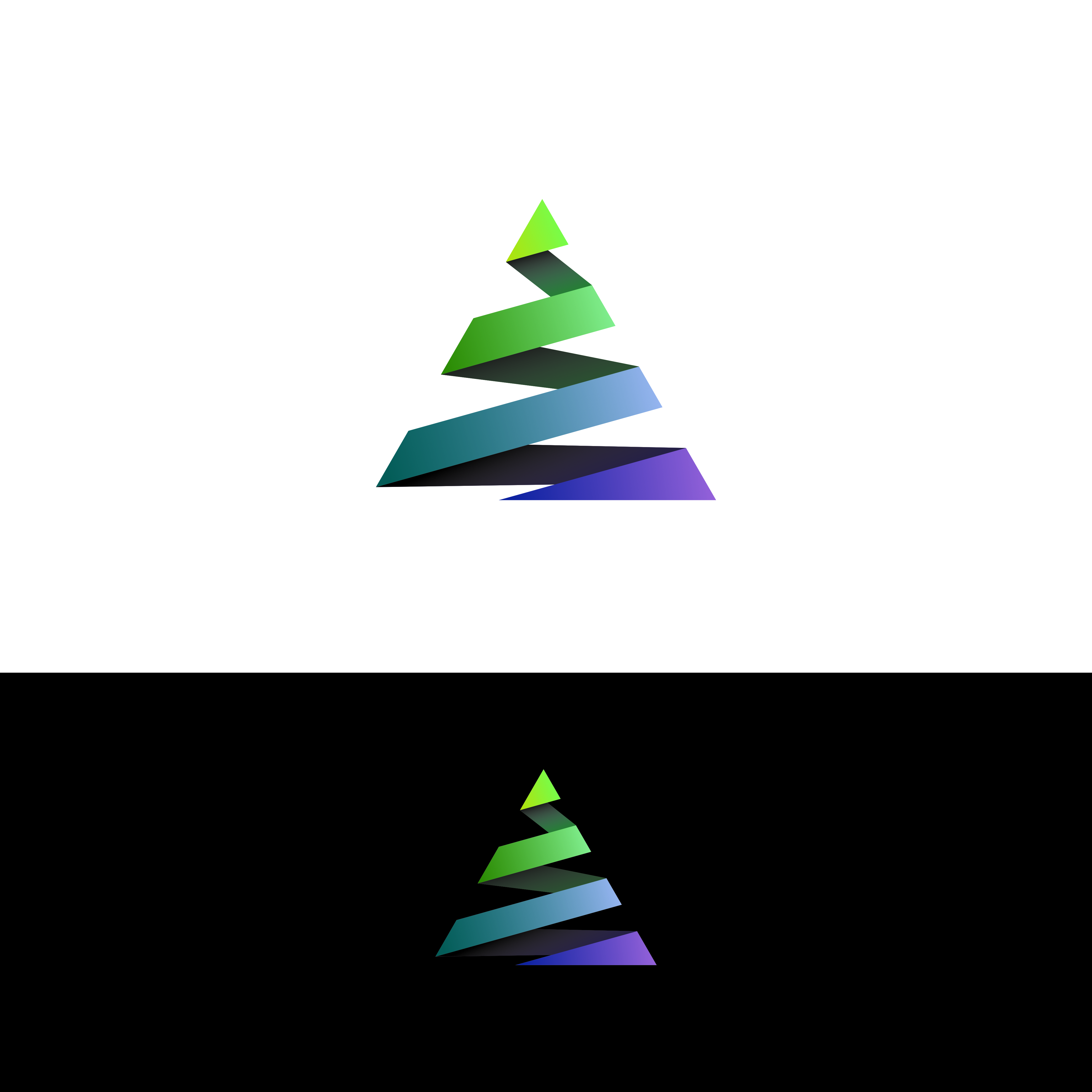 Design de Logo par NeilDesign pour Advanced Reserve Solutions, Inc. | Design #26440057