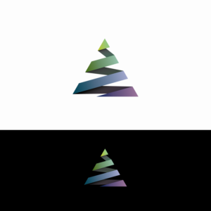 Logo-Design von mluthv für Advanced Reserve Solutions, Inc. | Design #26440057