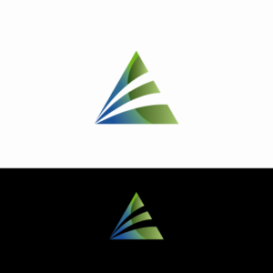 Design de Logo par NeilDesign pour Advanced Reserve Solutions, Inc. | Design : #26440058