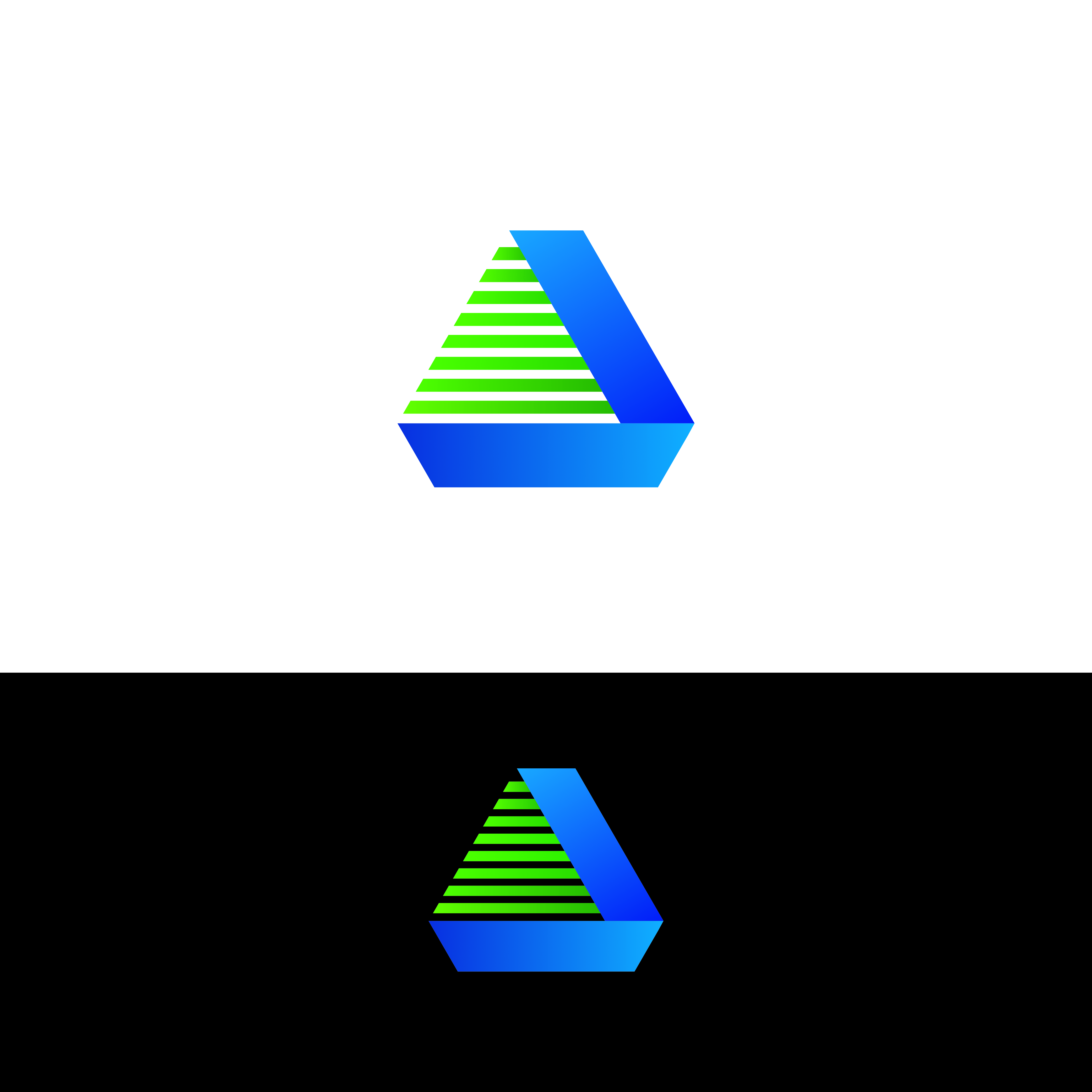 Logo Design by NeilDesign for Advanced Reserve Solutions, Inc. | Design #26440059