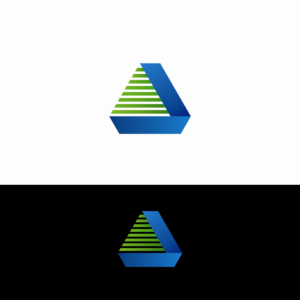 Design de Logo par NeilDesign pour Advanced Reserve Solutions, Inc. | Design : #26440059