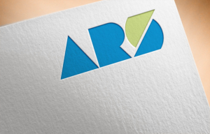 Logo-Design von Vishak vasu für Advanced Reserve Solutions, Inc. | Design #26495703