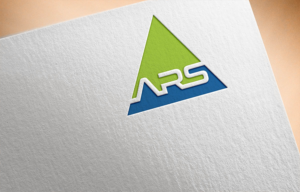 Logo Design by Vishak vasu for Advanced Reserve Solutions, Inc. | Design: #26495742
