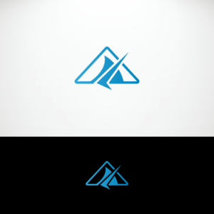 Logo Design by B8