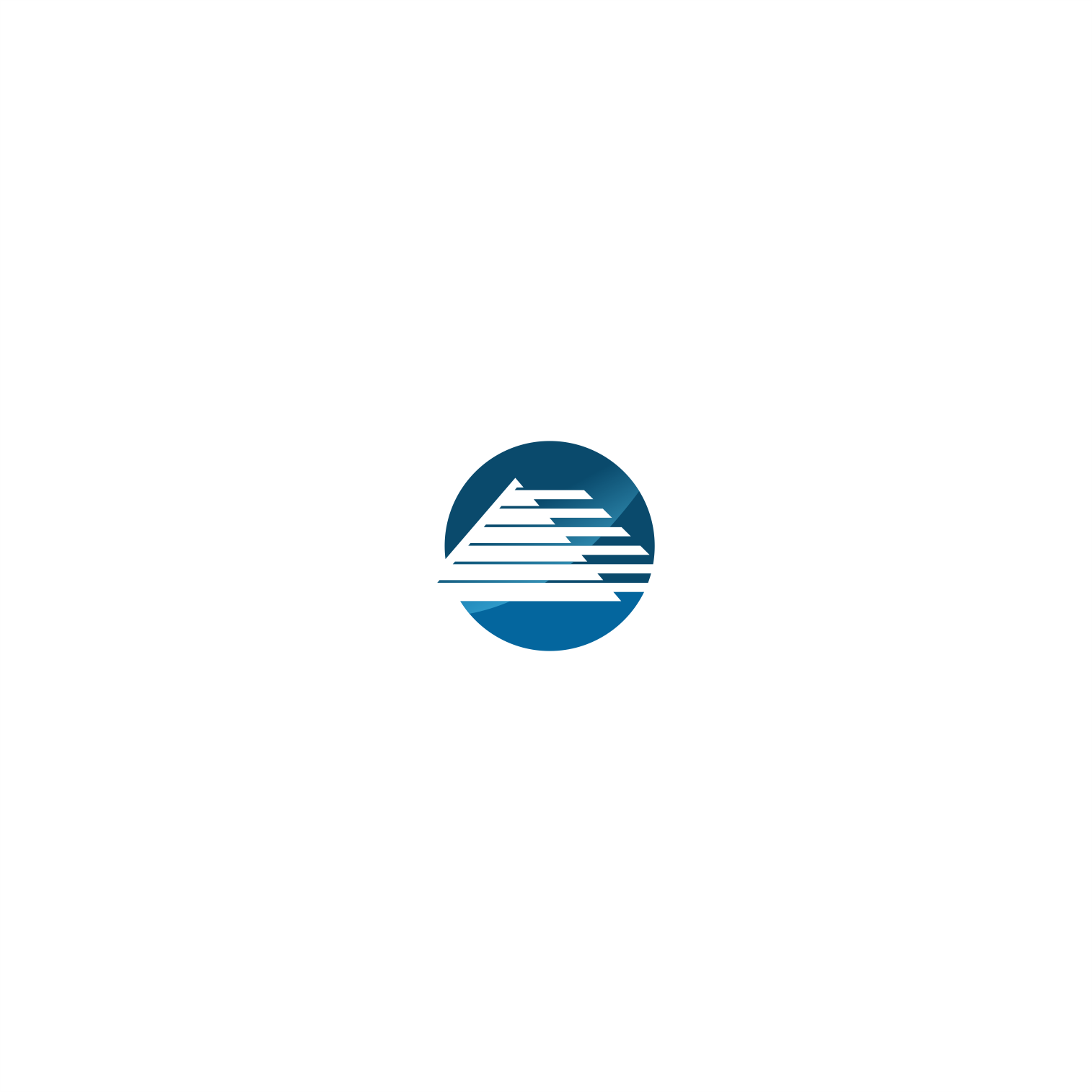 Logo Design by Arham Hidayat for Advanced Reserve Solutions, Inc. | Design #26474272
