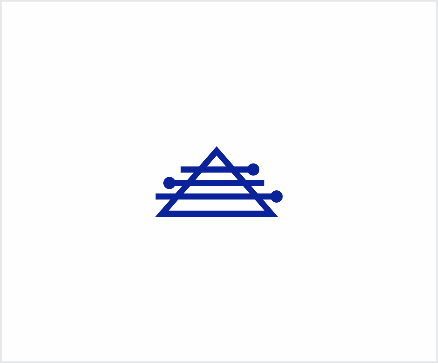 Logo Design by Naavyd for Advanced Reserve Solutions, Inc. | Design #26493518