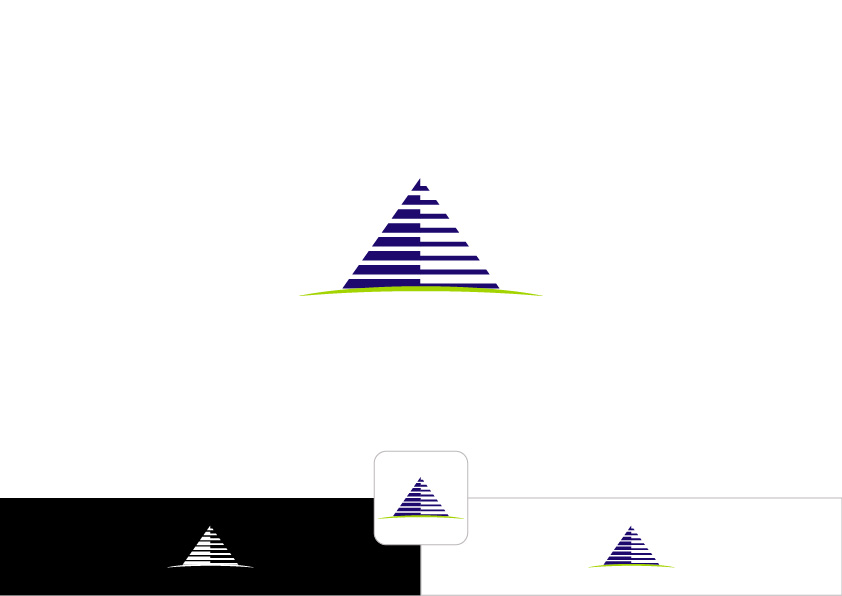 Logo Design by ~idiaz~ for Advanced Reserve Solutions, Inc. | Design #26490880