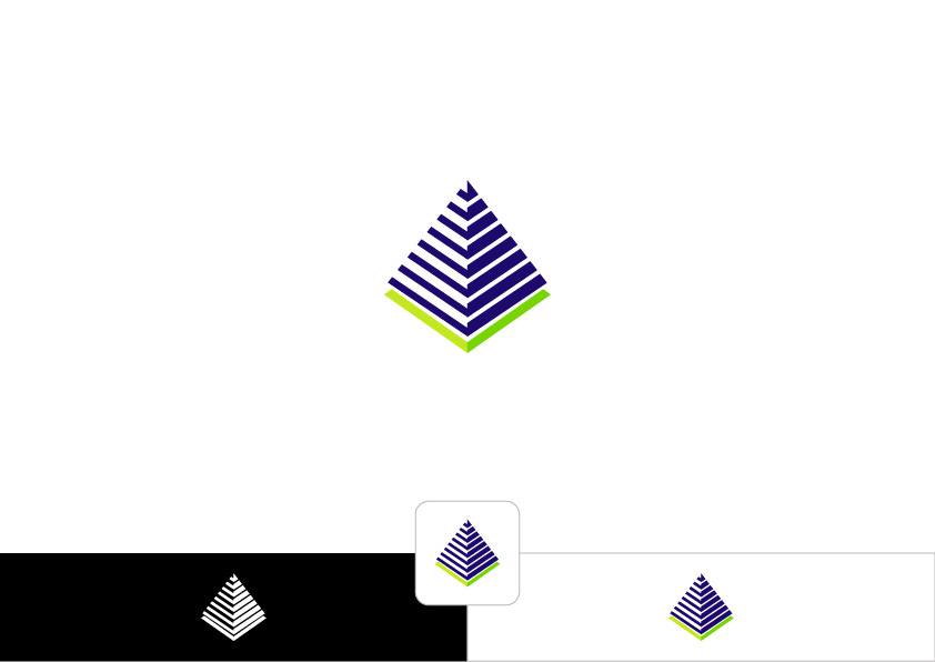 Logo Design by ~idiaz~ for Advanced Reserve Solutions, Inc. | Design #26490882