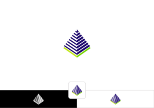 Logo Design by ~idiaz~ for Advanced Reserve Solutions, Inc. | Design: #26490882