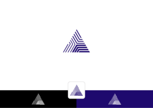 Logo Design by ~idiaz~ for Advanced Reserve Solutions, Inc. | Design: #26496060
